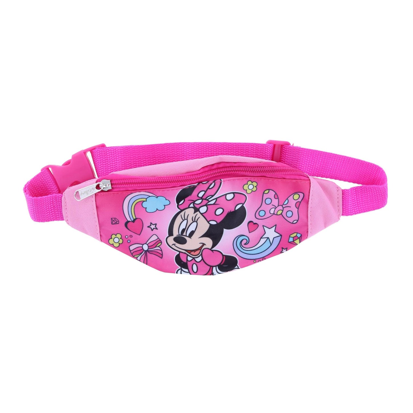 StrapStory - Fanny Pack 051