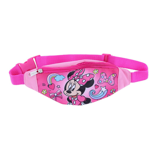 StrapStory - Fanny Pack 051