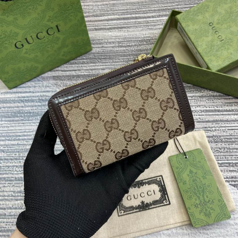 GGCC-Bags - Strap Story - 906