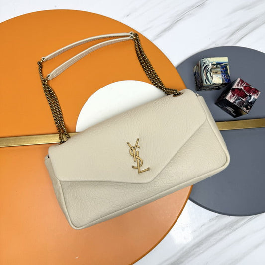 LSY-Bags - Strap Story - 785