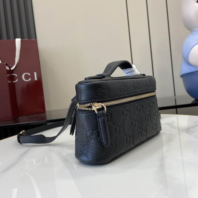GGCC-Bags - Strap Story - 518
