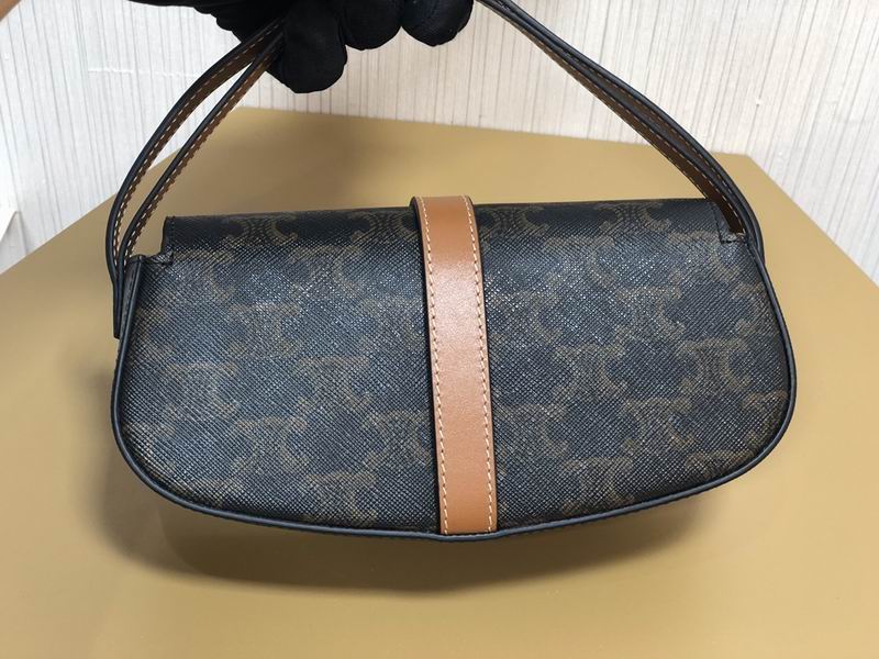 CLNE-Bags - Strap Story - 629
