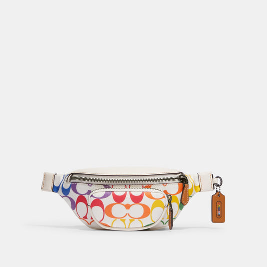 StrapStory - Belt Bag 100