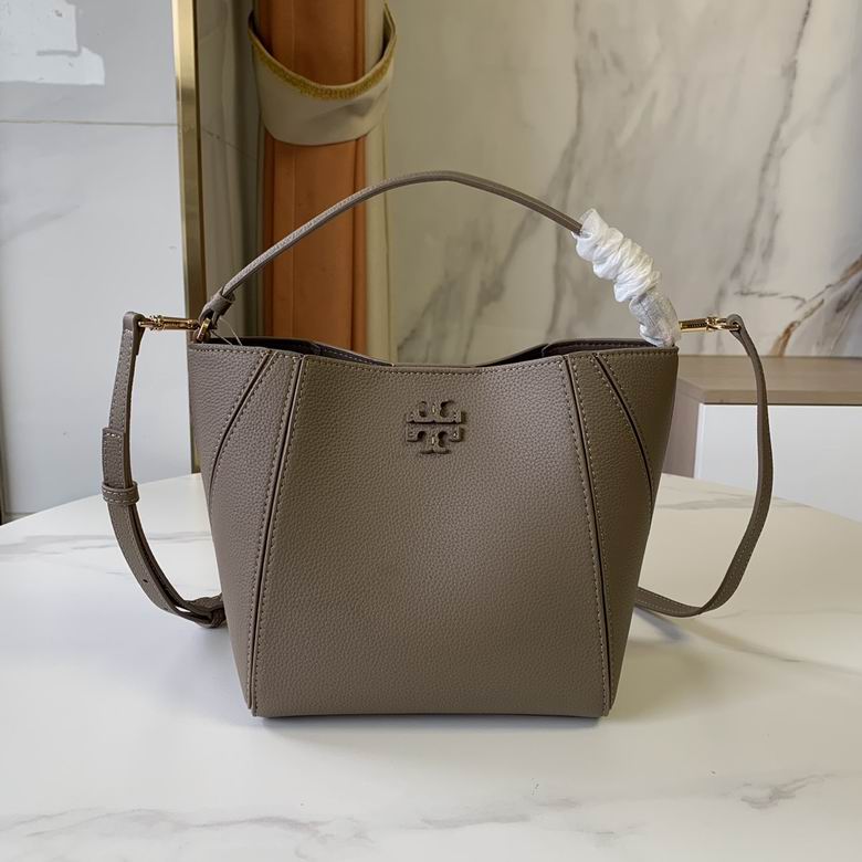 TOBR-Bags - Strap Story - 155