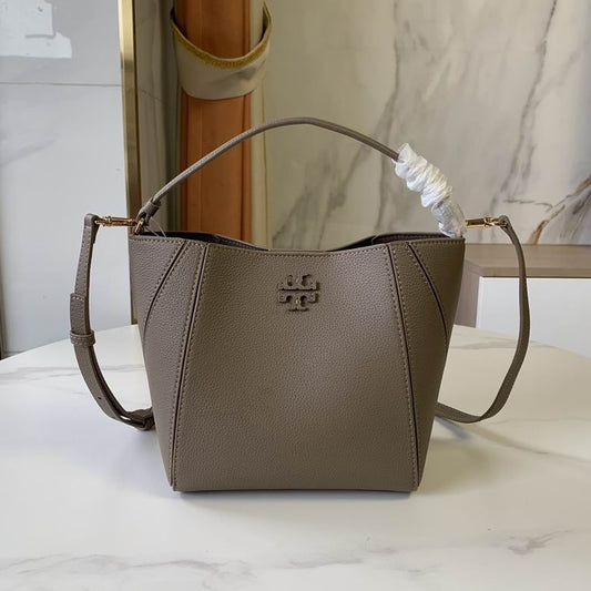 TOBR-Bags - Strap Story - 155