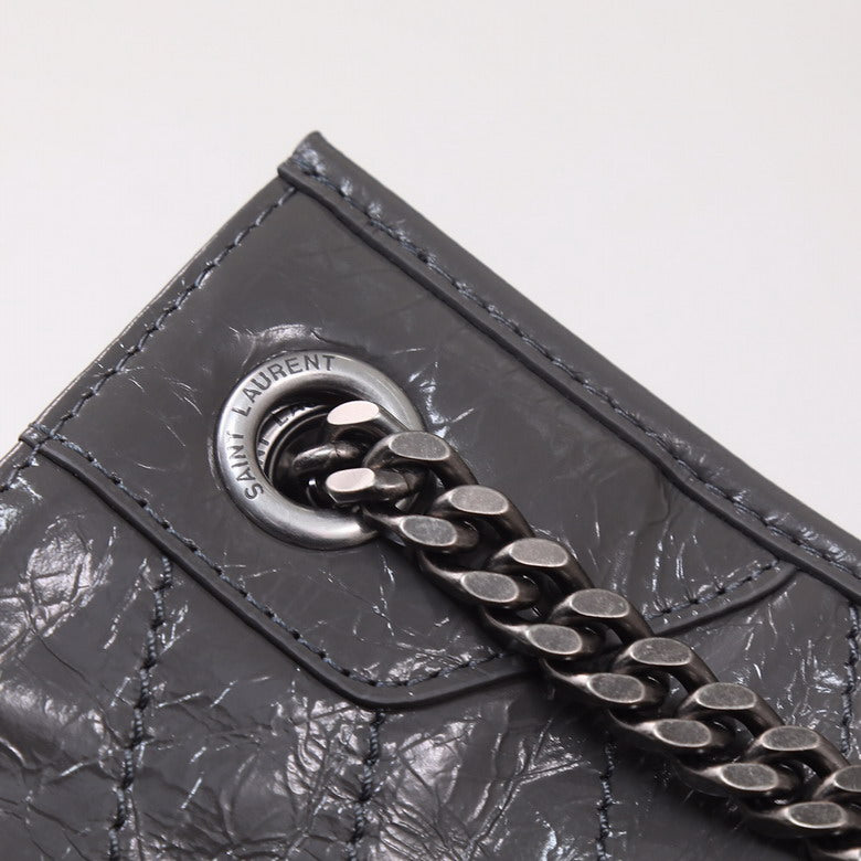 LSY-Bags - Strap Story - 208