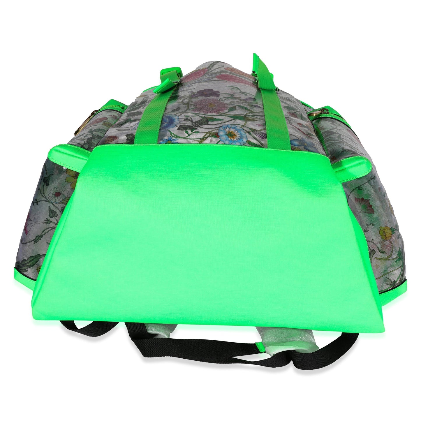 STRAPSTORY - GGC4 BAG - 2916