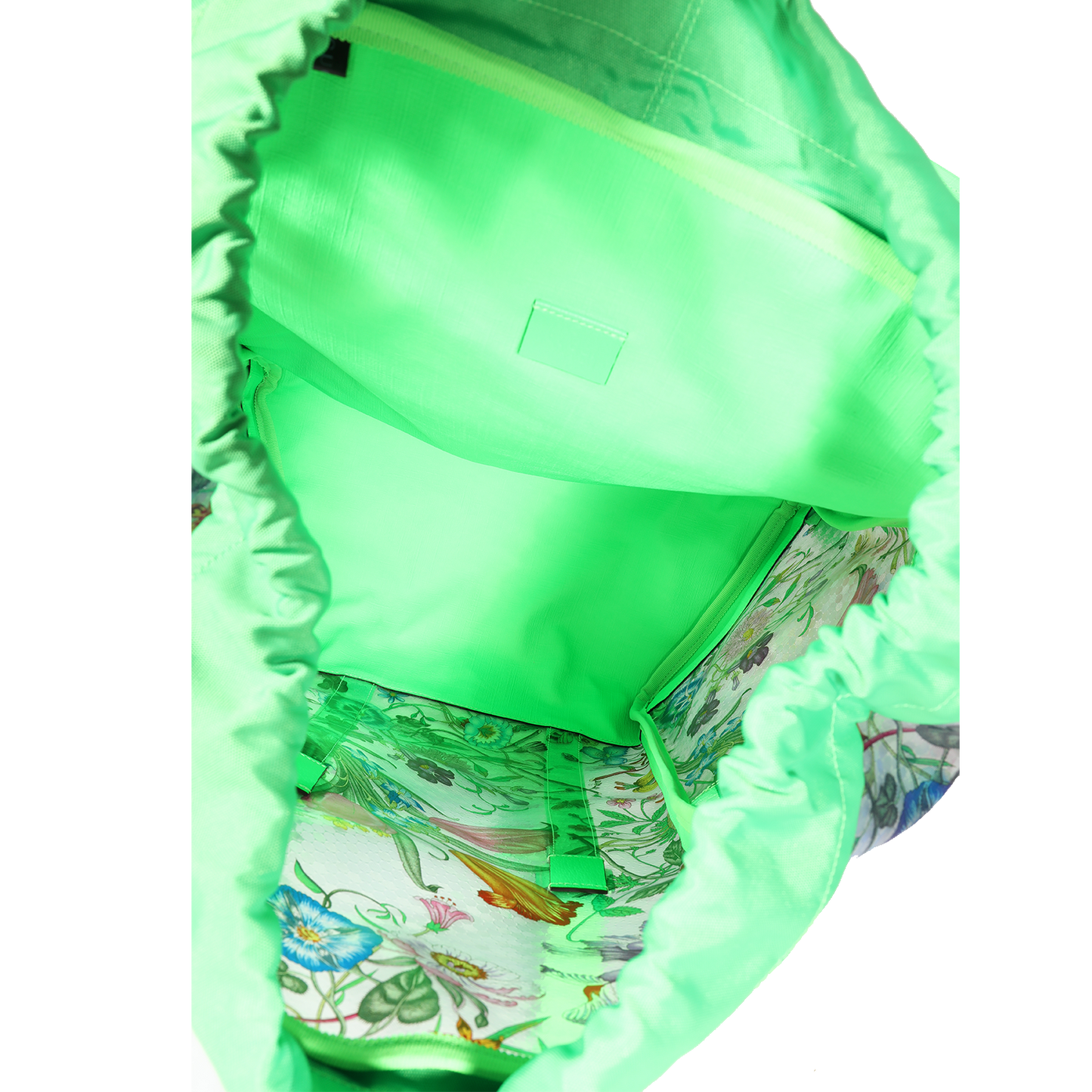STRAPSTORY - GGC4 BAG - 2916