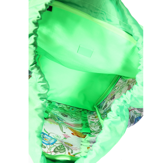 STRAPSTORY - GGC4 BAG - 2916