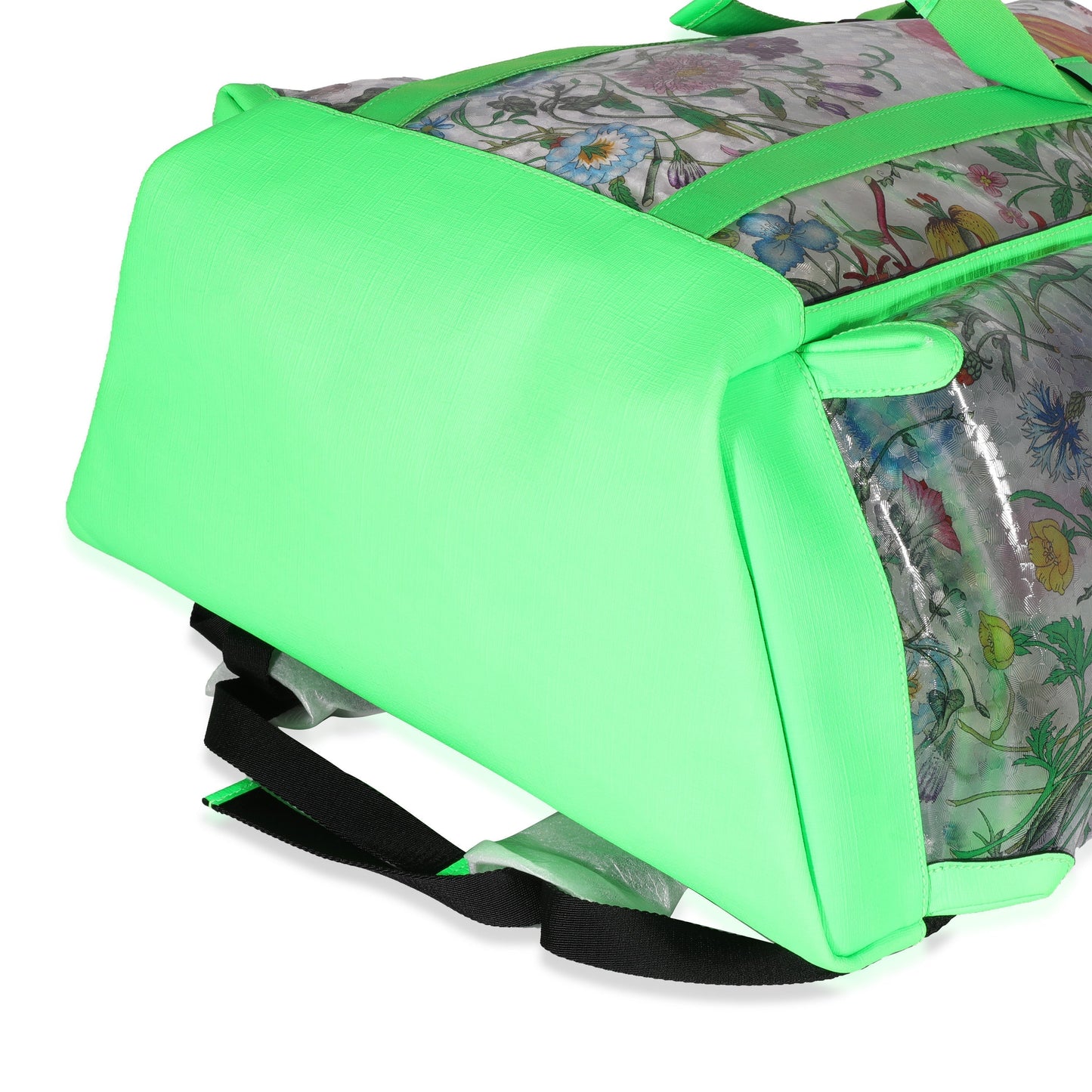 STRAPSTORY - GGC4 BAG - 2916