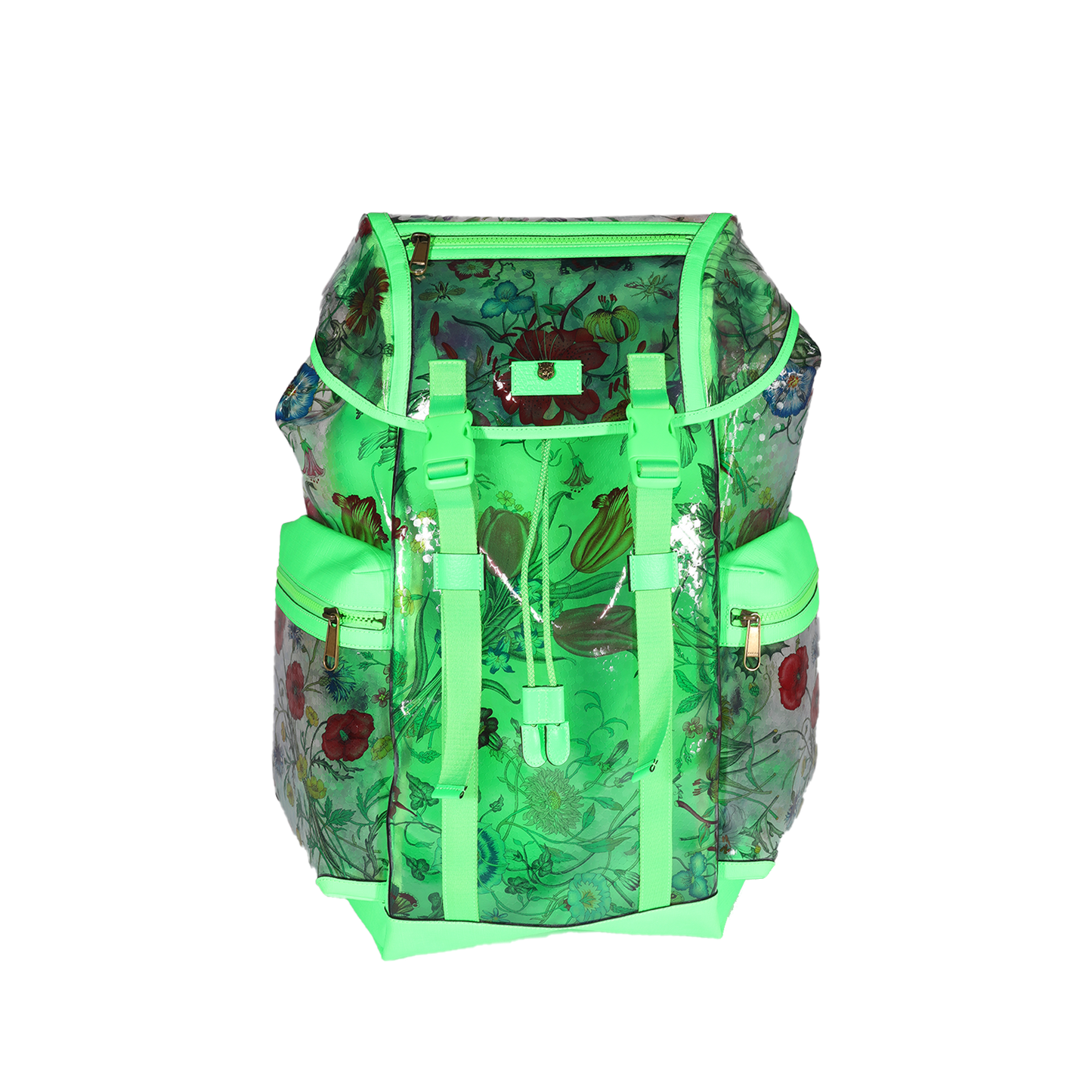 STRAPSTORY - GGC4 BAG - 2916