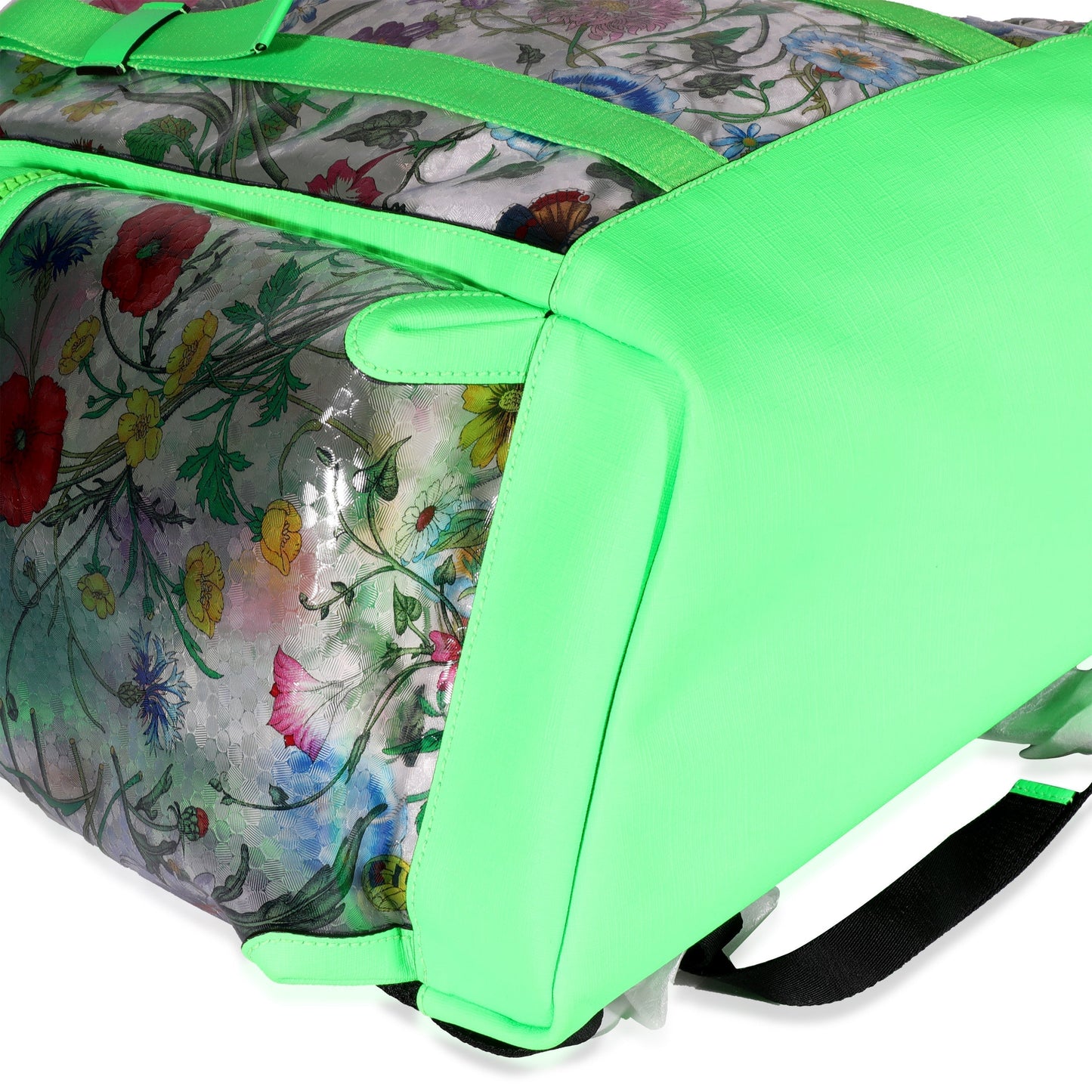 STRAPSTORY - GGC4 BAG - 2916