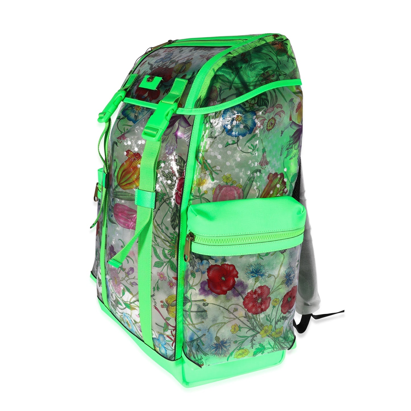 STRAPSTORY - GGC4 BAG - 2916