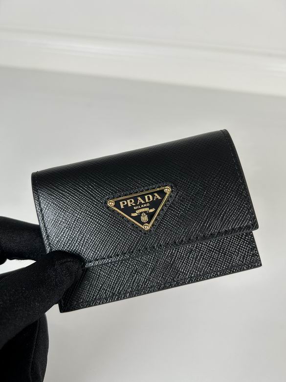 PRD-Bags - SheCary - 1369