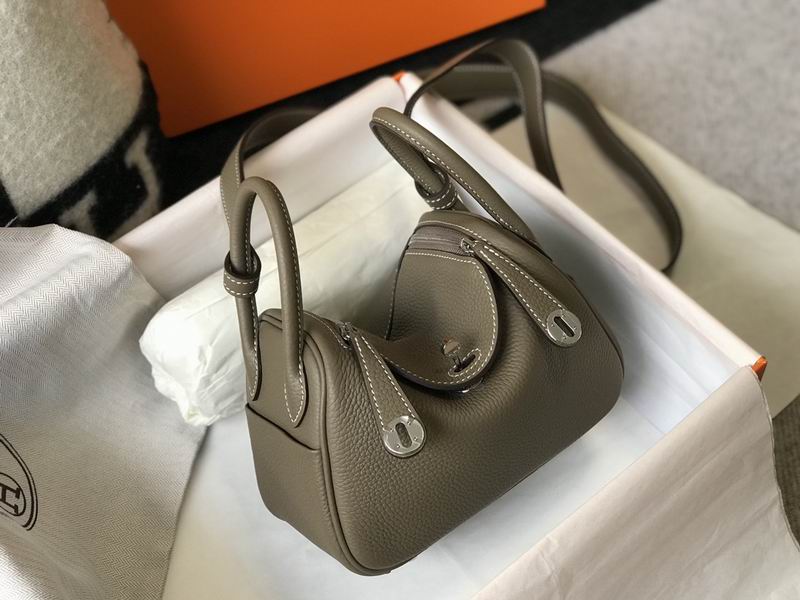 HMSM-Bags - Strap Story - 046