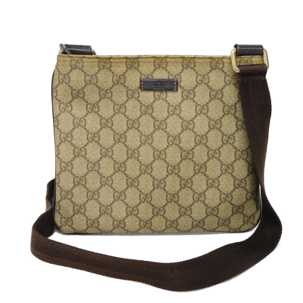 STRAPSTORY - GGC1 BAG - 2720