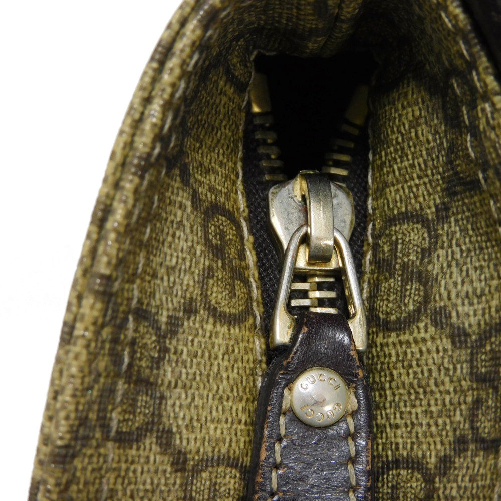 STRAPSTORY - GGC1 BAG - 2720