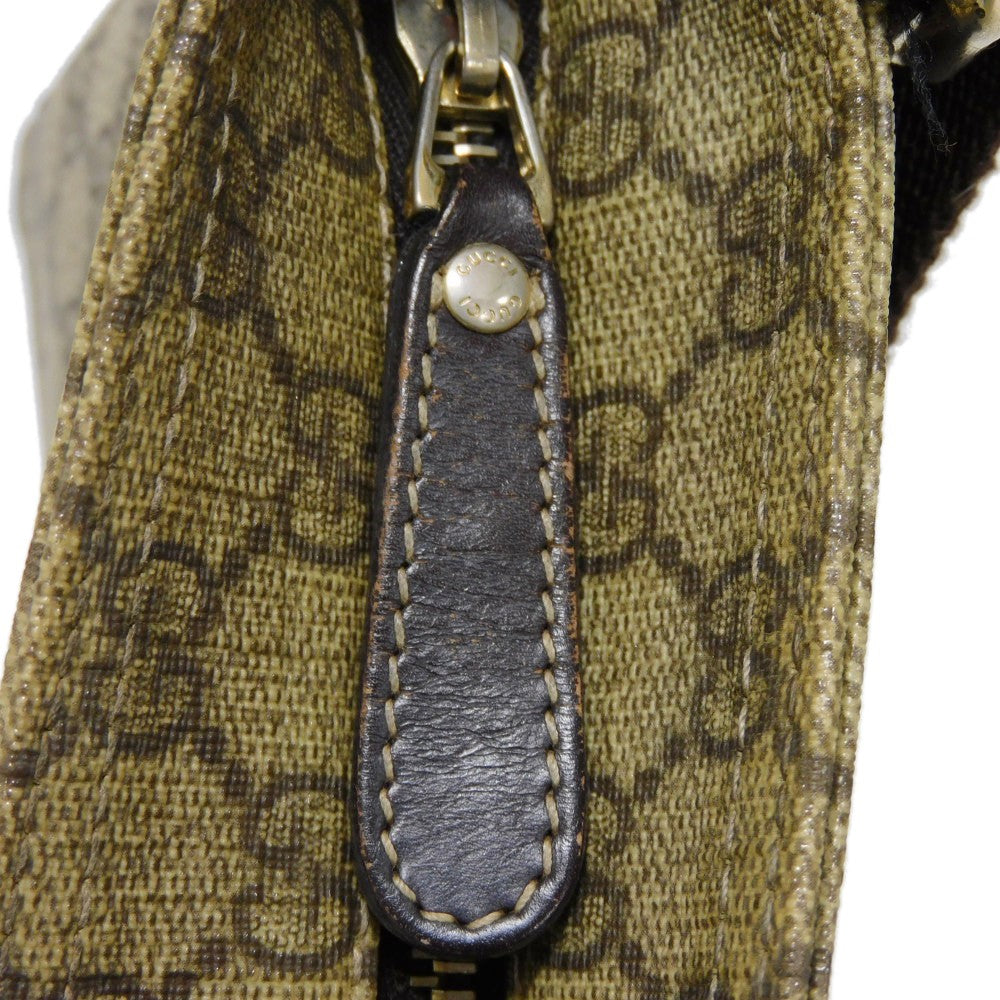 STRAPSTORY - GGC1 BAG - 2720