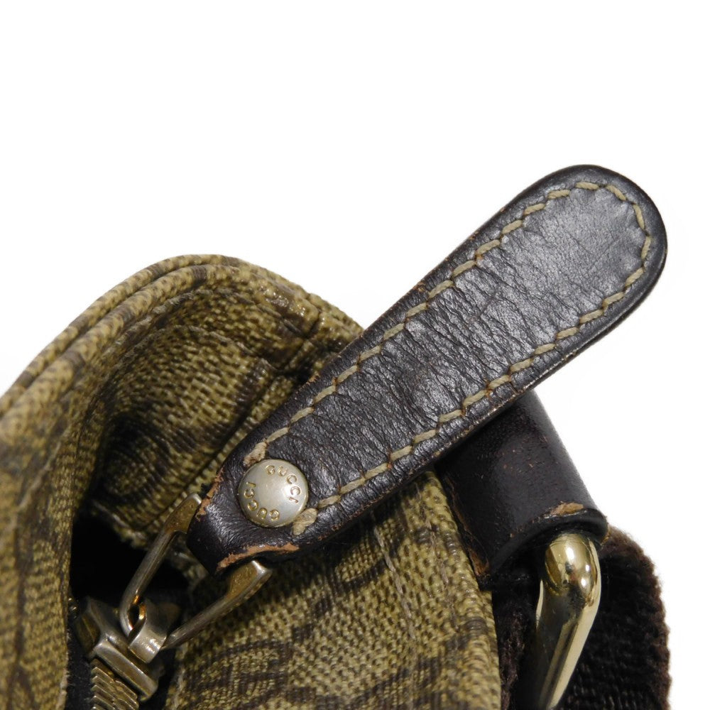 STRAPSTORY - GGC1 BAG - 2720