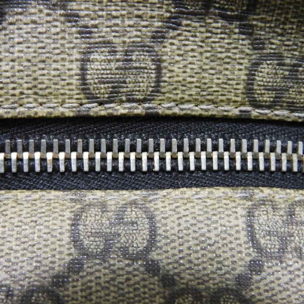STRAPSTORY - GGC1 BAG - 2720