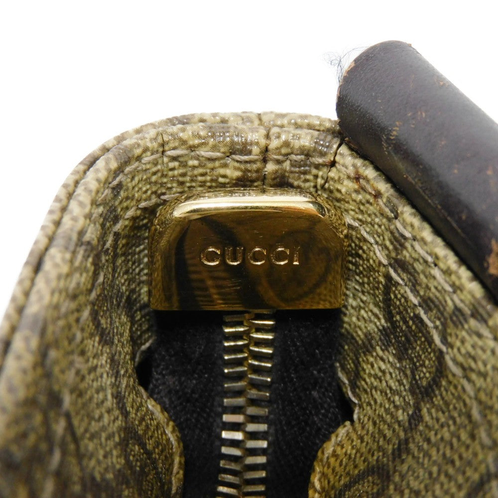 STRAPSTORY - GGC1 BAG - 2720