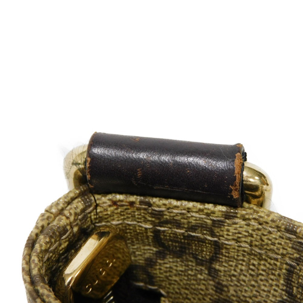 STRAPSTORY - GGC1 BAG - 2720