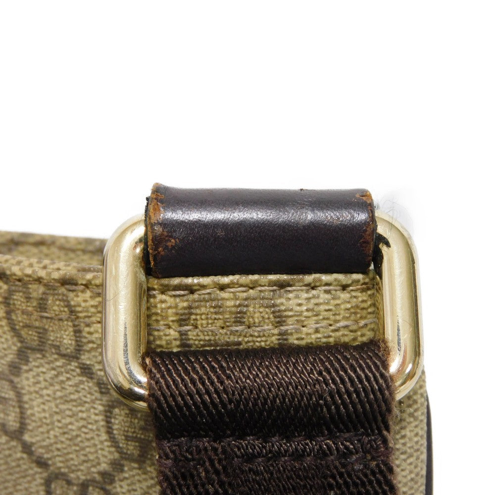 STRAPSTORY - GGC1 BAG - 2720