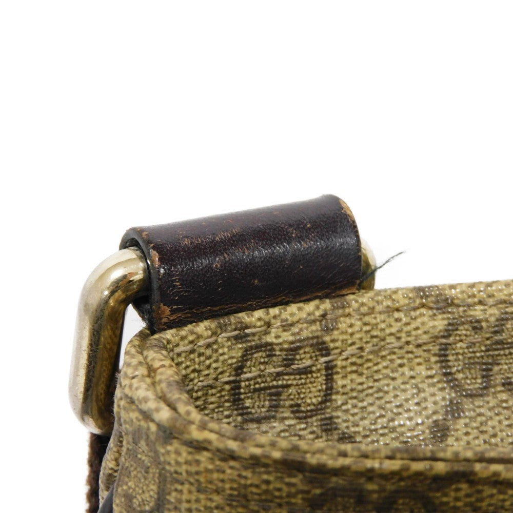 STRAPSTORY - GGC1 BAG - 2720
