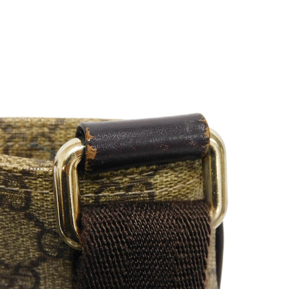 STRAPSTORY - GGC1 BAG - 2720