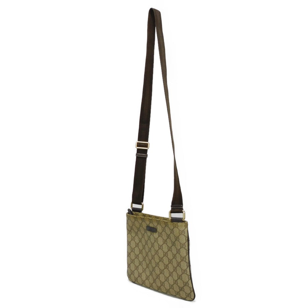 STRAPSTORY - GGC1 BAG - 2720