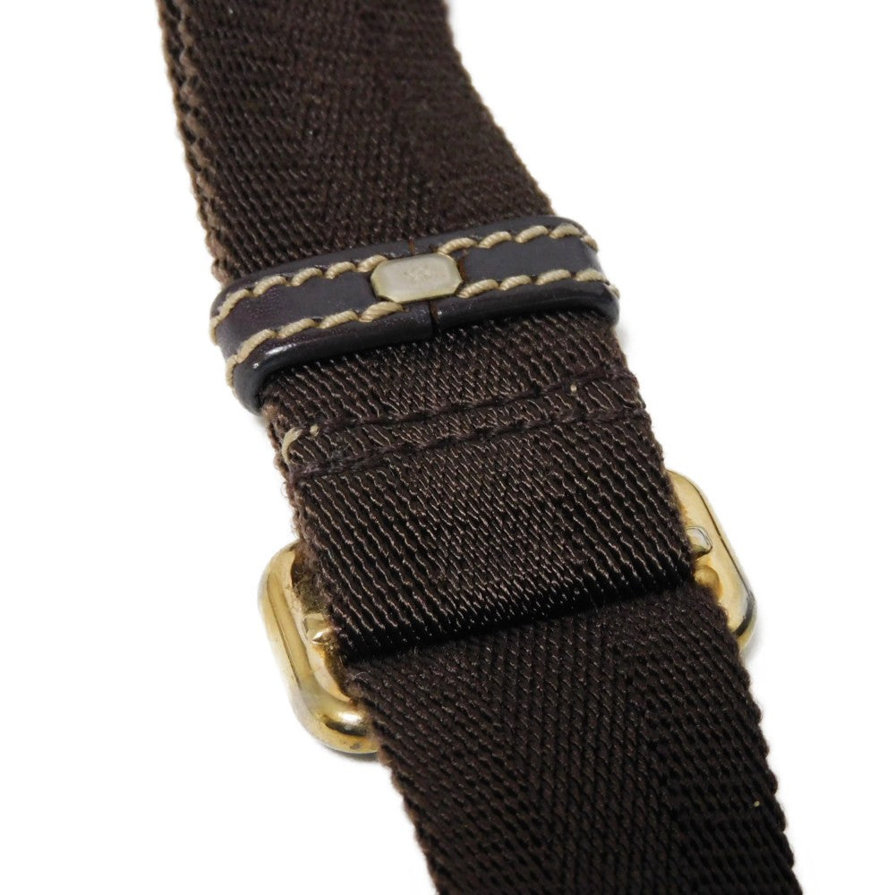 STRAPSTORY - GGC1 BAG - 2720