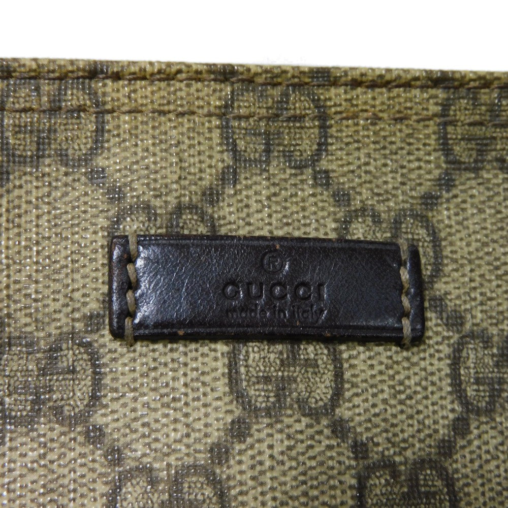 STRAPSTORY - GGC1 BAG - 2720