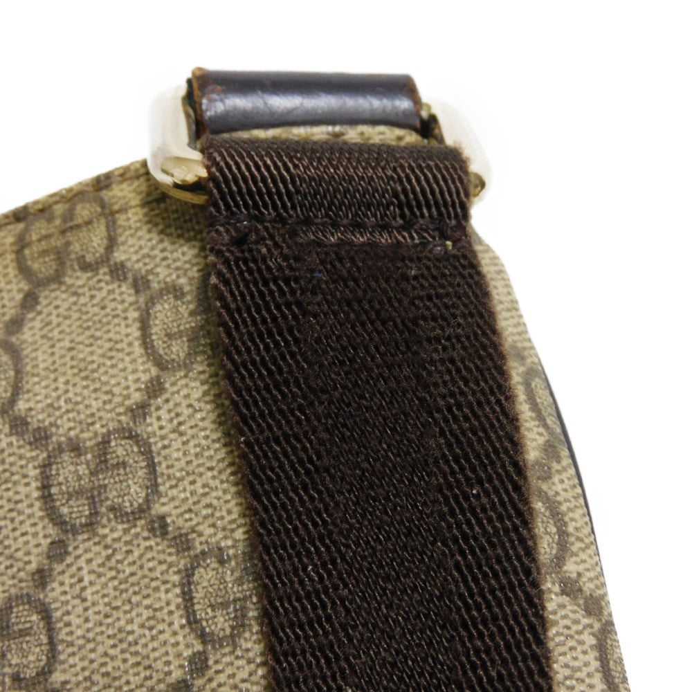 STRAPSTORY - GGC1 BAG - 2720