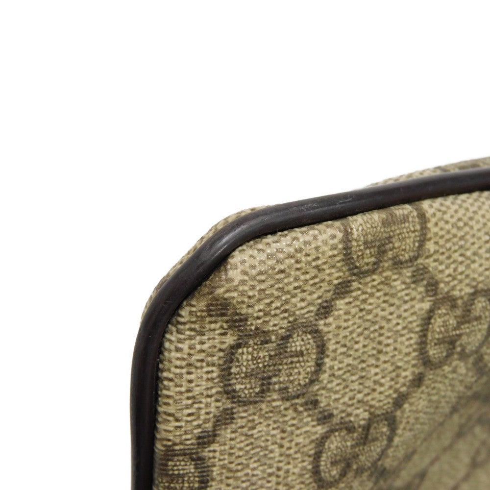 STRAPSTORY - GGC1 BAG - 2720
