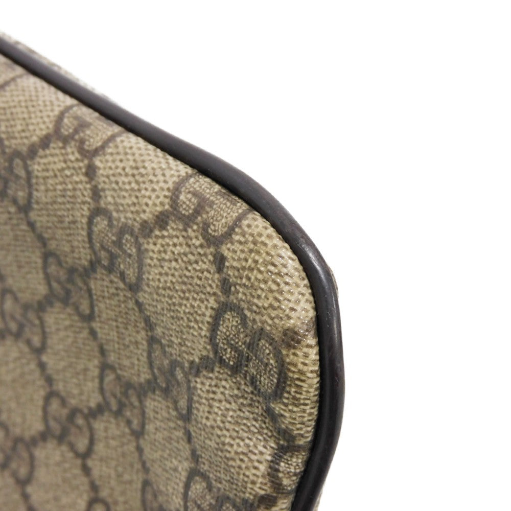 STRAPSTORY - GGC1 BAG - 2720