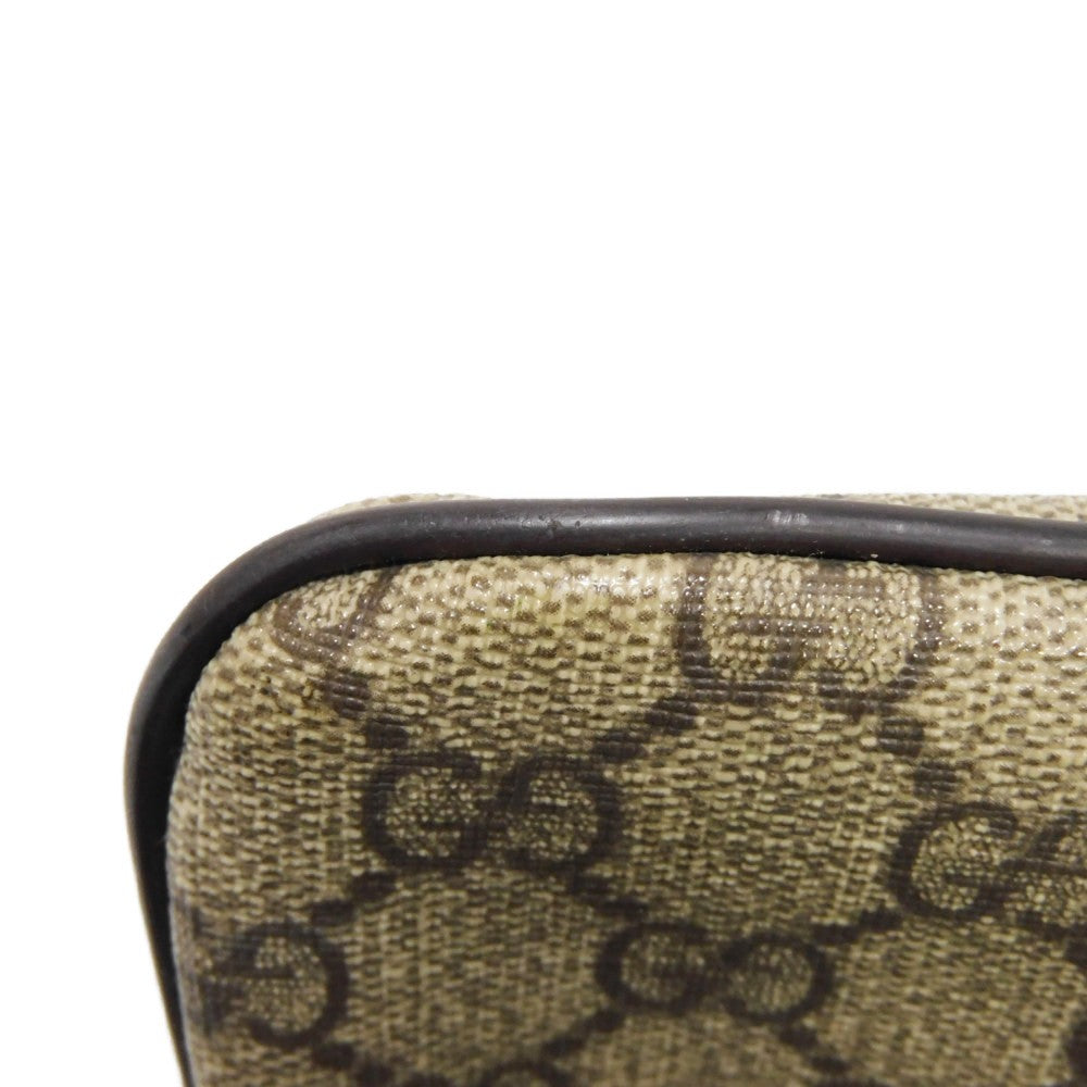 STRAPSTORY - GGC1 BAG - 2720