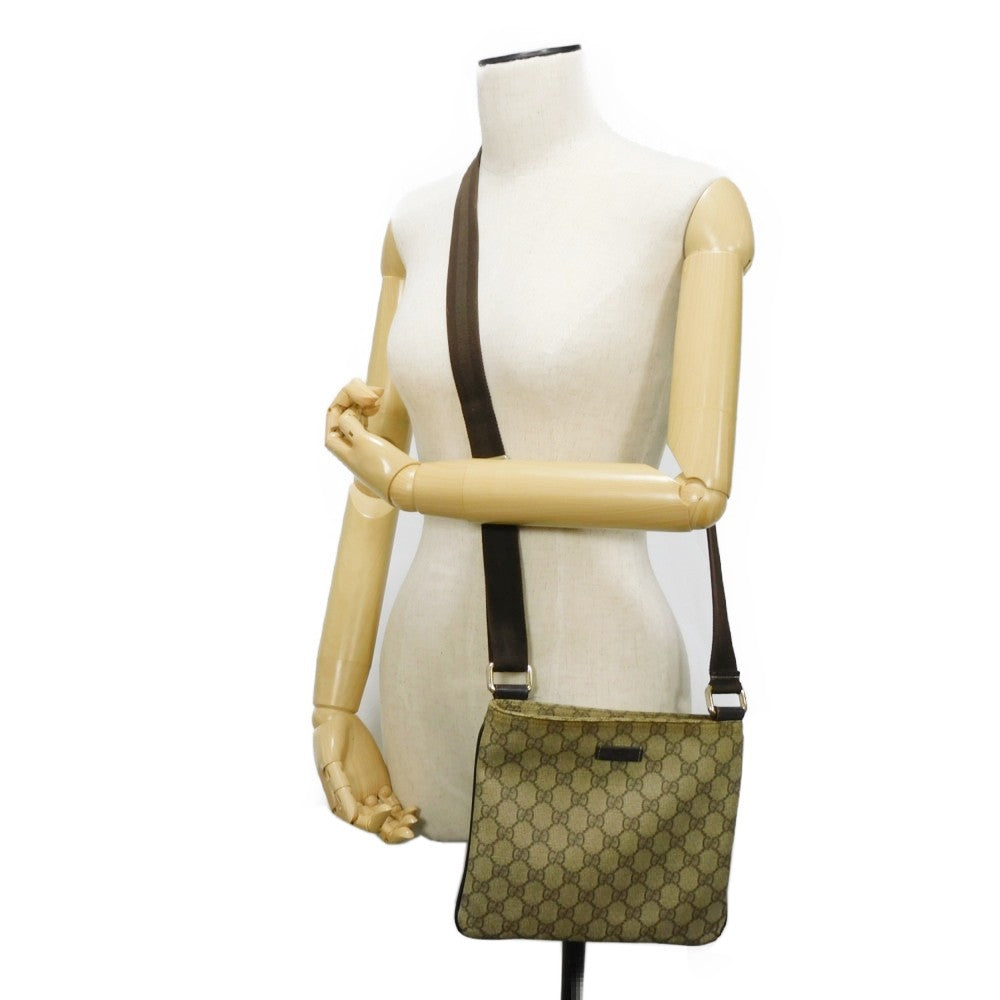 STRAPSTORY - GGC1 BAG - 2720