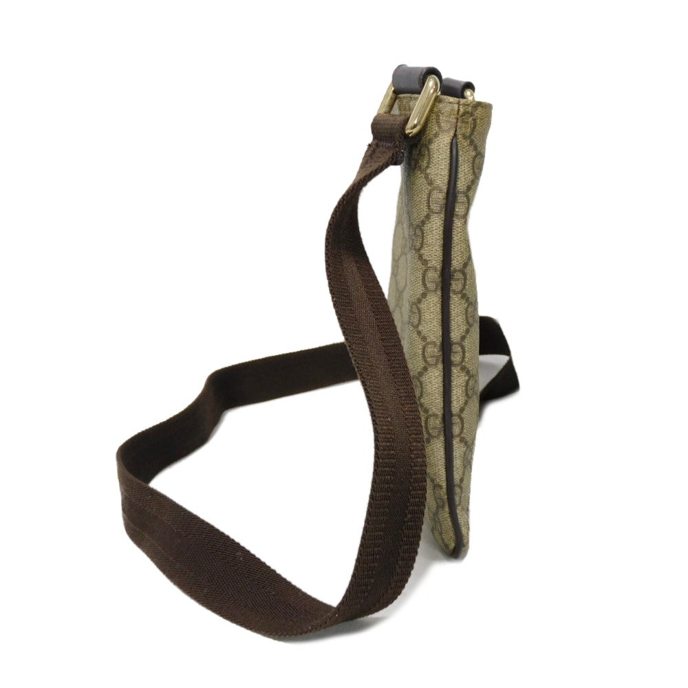 STRAPSTORY - GGC1 BAG - 2720
