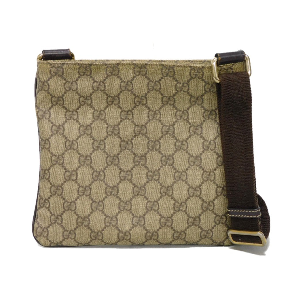 STRAPSTORY - GGC1 BAG - 2720