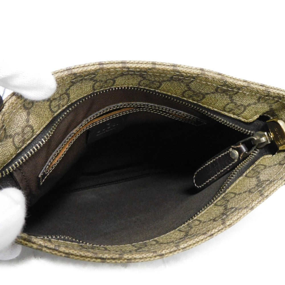 STRAPSTORY - GGC1 BAG - 2720