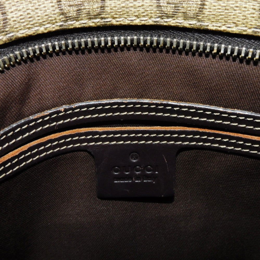 STRAPSTORY - GGC1 BAG - 2720