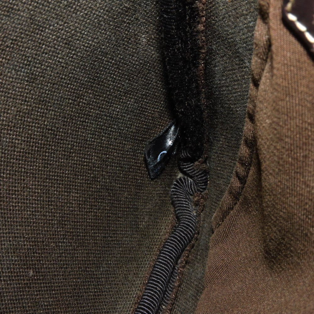 STRAPSTORY - GGC1 BAG - 2720