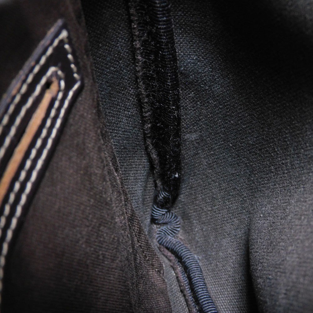 STRAPSTORY - GGC1 BAG - 2720