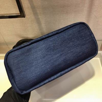 PRD-Bags - SheCary - 722