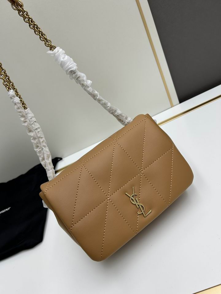 LSY-Bags - Strap Story - 022