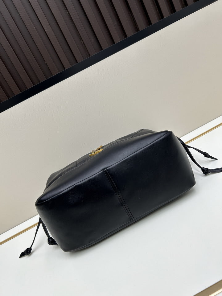 LSY-Bags - Strap Story - 687