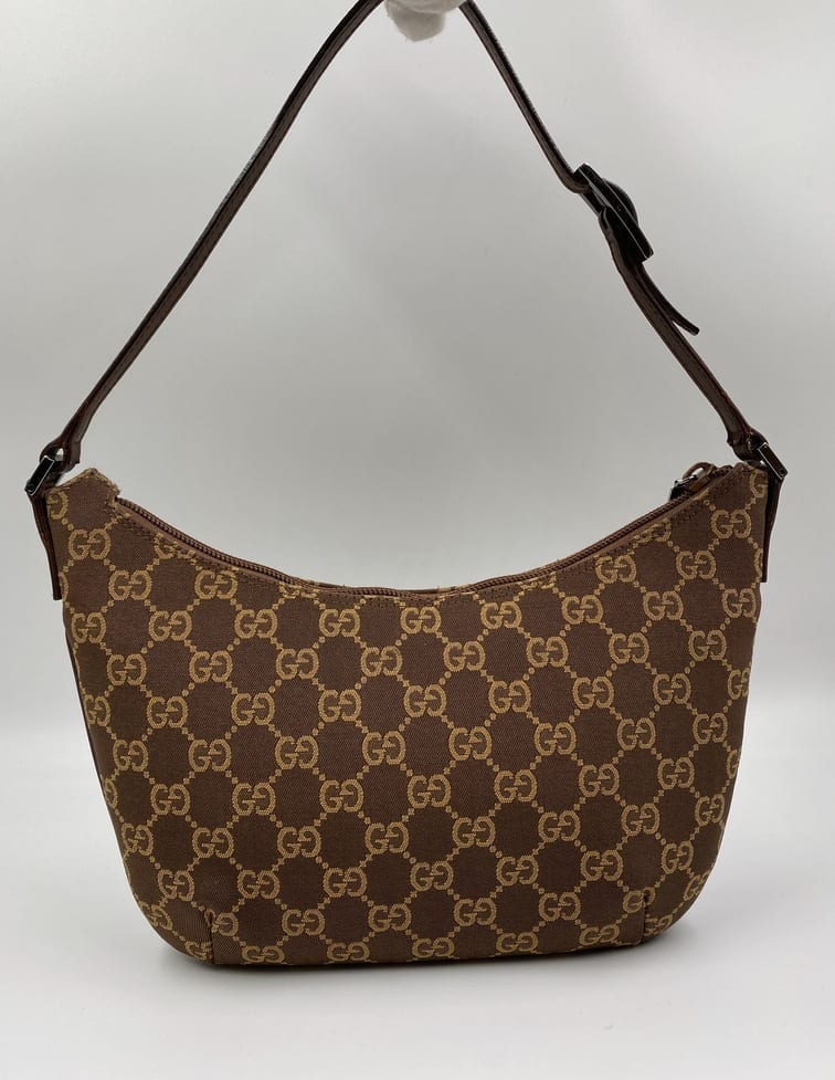 STRAPSTORY - GGC1 BAG - 3315