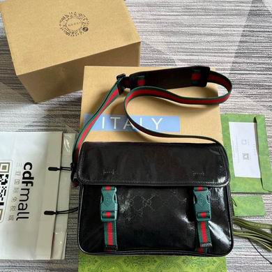 GGCC-Bags - Strap Story - 1181