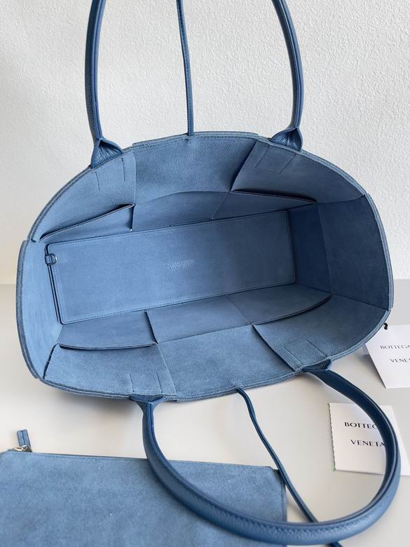 BTVA-Bags - Strap Story - 102