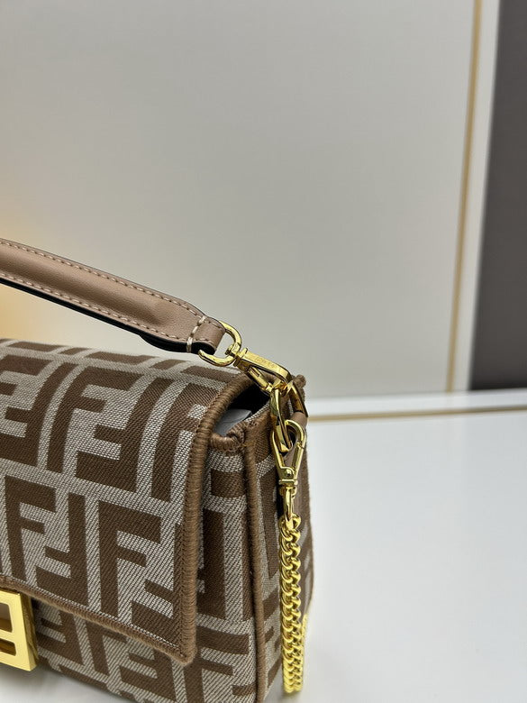 FDNI-Bags - Strap Story - 126